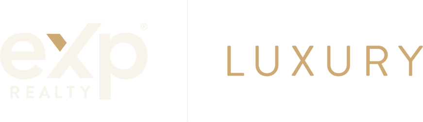 eXp Realty Luxury