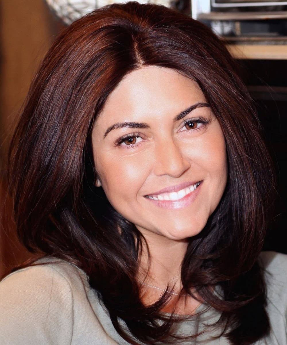 Lara Gabriele, San Diego REALTOR®
